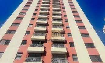 Imagem: Apartamento com 2 dormitórios para alugar