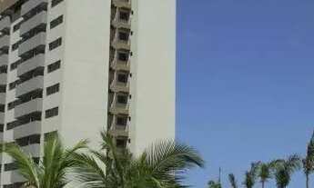 Imagem 7: Apartamento Central Park