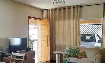 Imagem 6: Cód.: 8452 - Duas casas térreas no mesmo quintal com 3 vagas de garagem no Homero Thon