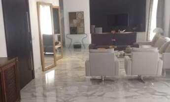 Imagem 7: COBERTURA VILA MARIANA