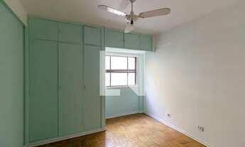 Imagem 7: Apartamento para Aluguel - Santa Cecília, 2 Quartos, 88 m2