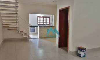 Imagem 7: Lindo sobrado com 3 dormitórios à venda, 210 m² por R$ 585.000 - Vitória Vale - Caçapava/S