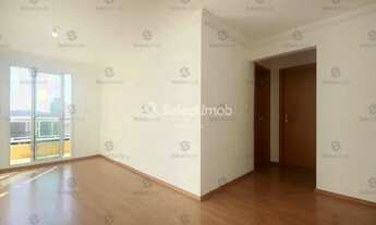 Imagem: Apartamento para VENDER E ALUGAR, Vila Nossa