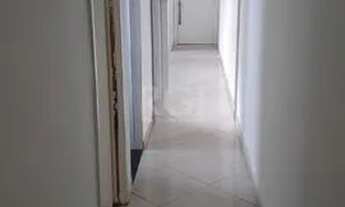 Imagem 5: Apartamento 2 quartos no bairro Rio Branco, em Porto Alegre