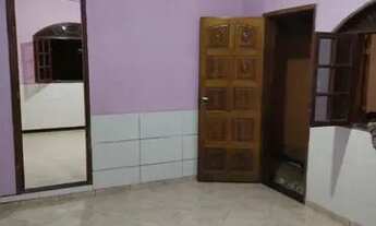 Imagem 4: Aluga-se casa totalmente independente