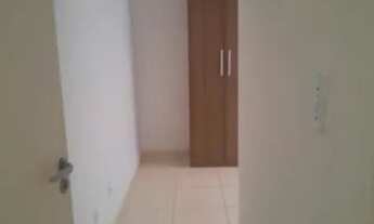 Imagem 2: Apartamento de 3/4 no Cita Toscana