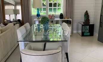 Imagem 6: Casa - Colinas dos Álamos - Valinhos