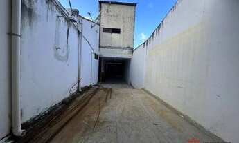 Imagem 7: Imóvel disponível para venda no bairro Boa Vista 01