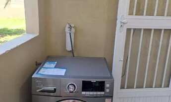 Imagem 3: 85 mil Casa com 2 dormitórios