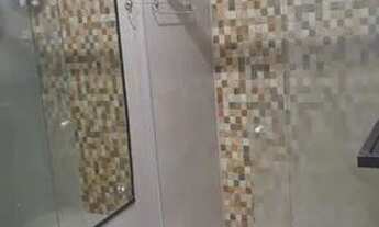 Imagem 4: Aluga-se casa toda na cerâmica, com alguns movéis inclusos