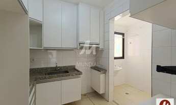 Imagem 4: Apartamento (tipo - padrao) 2 dormitórios/suite, cozinha planejada, portaria 24 horas, ele