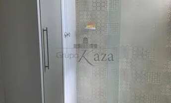 Imagem 3: Apartamento para venda com 51 metros quadrados com 2 quartos