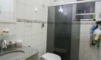 Imagem 6: Apartamento para Aluguel - Portuguesa, 3 Quartos, 68 m2