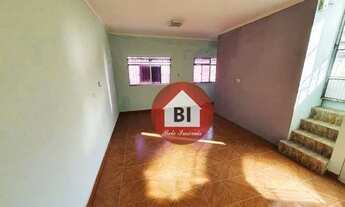 Imagem 7: Casa para aluguel - Artur Alvim - São Paulo/SP - 2 Dormitórios