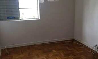 Imagem 7: Venda Apartamento com 3 dormitórios