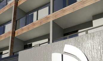 Imagem: Flat Tamandaré / Carneiros 36M² - Aceito