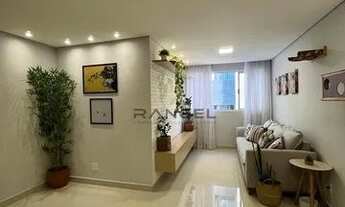 Imagem 6: Apartamento - Manoel Valinhas, Divinópolis!