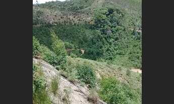 Imagem 3: Chácaras Chácara com venda por R$8.000