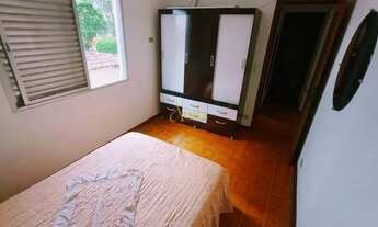 Imagem 6: Apto 3 dorms., (lado praia), sacada, 1 vaga, Enseada