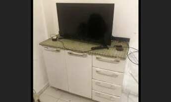 Imagem: Alugo kit net