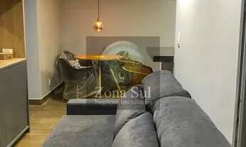 Imagem 6: Apartamento em Jardim America - Sorocaba, SP