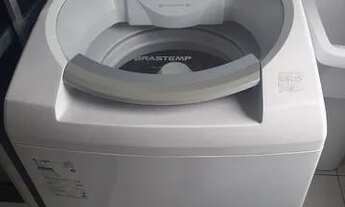 Imagem 4: Apartamento para aluguel possui 60 metros quadrados com 1 quarto em Jardim - Santo André