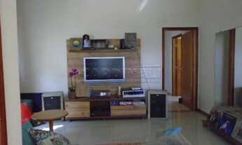 Imagem 2: Casa Condomínio em São Carlos