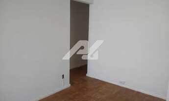 Imagem 5: Casa - Chácara da Barra - Campinas