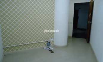 Imagem 3: CONJUNTO COMERCIALL 37M² COM RECEPÇÃO, 03 SALAS 02 BANHEIROS 02 VAGAS NO PORTAL DO MORUMBI