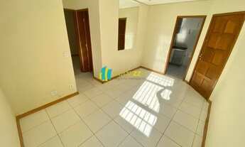 Imagem 2: BELO HORIZONTE - Apartamento Padrão - Vila Cloris