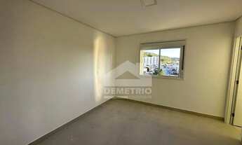 Imagem 6: Apartamento 2 dormitorios - Ikone Aparecida