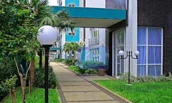 Imagem: EXCELENTE APARTAMENTO