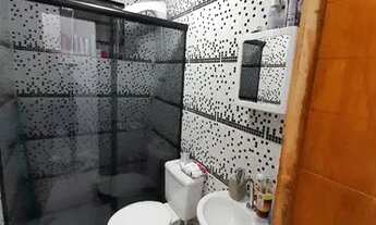 Imagem 4: Casa com ponto comercial