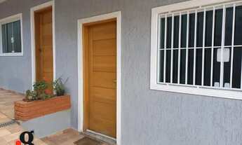 Imagem 2: Sobrado para aluguel - São Miguel Paulista - 2.500,00