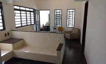 Imagem 2: Araçatuba - Casa - Vila Mendonça