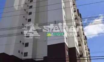 Imagem 1: Apartamento com 3 Dorm. sala estendida à venda, 65 m² por R$ 420.000 - Jardim Flor da Mont