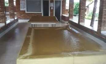 Imagem 7: Chalé Caldas Novas GO Promoção tudo OK