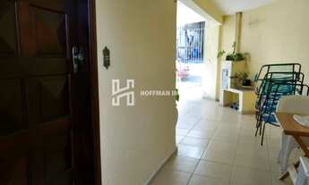 Imagem 4: CASA COM BOA LOCALIZAÇÃO