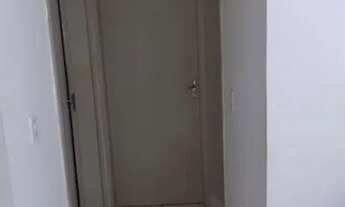 Imagem 4: Apartamento 2 quartos pronto pra morar - Village das Artes