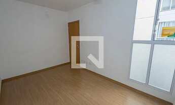 Imagem 4: Apartamento para Aluguel - Urca, 2 Quartos, 52 m2