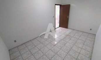 Imagem 6: Aluguel Casa TUBALINA