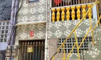 Imagem 2: Casa a venda Grajaú zona sul de são Paulo