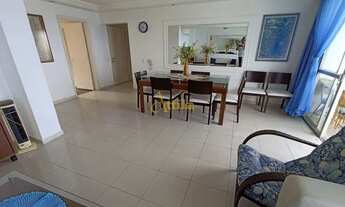 Imagem 7: Apto frente praia Pitangueiras, 4 dorms., 2 vagas