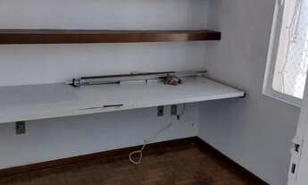 Imagem 5: Vendo ou alugo Apartamento com 3 dormitórios