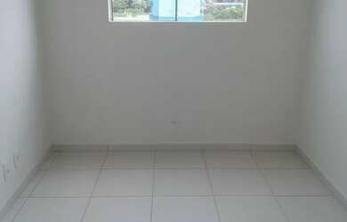 Imagem 6: Apartamento para aluguel, 2 quartos, 1 suíte, 1 vaga, Santa Rita - Brusque/SC