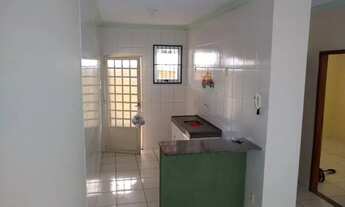 Imagem 2: Casa Térrea 2 quartos Parque Xangri-Lá - Contagem - MG