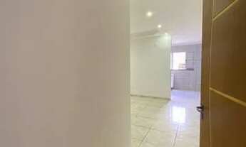 Imagem 3: Sobrado para aluguel com 75 metros quadrados com 1 quarto em São João Clímaco - São Paulo