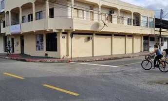 Imagem: Casa com 3 pavimentos - Barcelona, Serra/ES