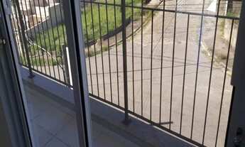 Imagem 5: KITNET ALUGA NO PARQUE SANTA MÁRCIA - SOROCABA/SP