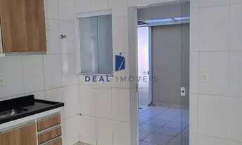 Imagem 2: Casa 3 dormit Aluga Jd Central Parque Sorocaba